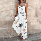 LAURA | CONJUNTO ELEGANTE COM CORTE DECOSTRUTURADO
