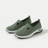 Cloudy - Sapatos Slip-On