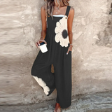 LAURA | CONJUNTO ELEGANTE COM CORTE DECOSTRUTURADO