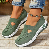 Isabel – Sapatos Ortopédicos Antiderrapantes