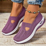 Isabel – Sapatos Ortopédicos Antiderrapantes