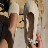 Doug - Sapatos para o Dia-a-Dia