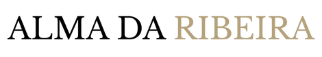 ALMA DA RIBEIRA