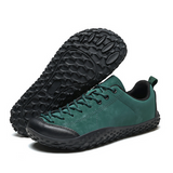 Orthotrail - Conforto e Liberdade de Movimento