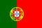 Bandeira