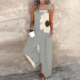 LAURA | CONJUNTO ELEGANTE COM CORTE DECOSTRUTURADO