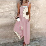 LAURA | CONJUNTO ELEGANTE COM CORTE DECOSTRUTURADO