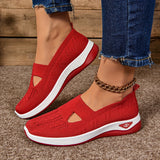 Isabel – Sapatos Ortopédicos Antiderrapantes
