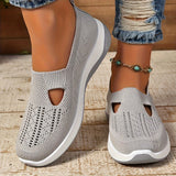Isabel – Sapatos Ortopédicos Antiderrapantes