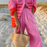 Ilha - Conjunto