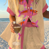 Bia - Conjunto