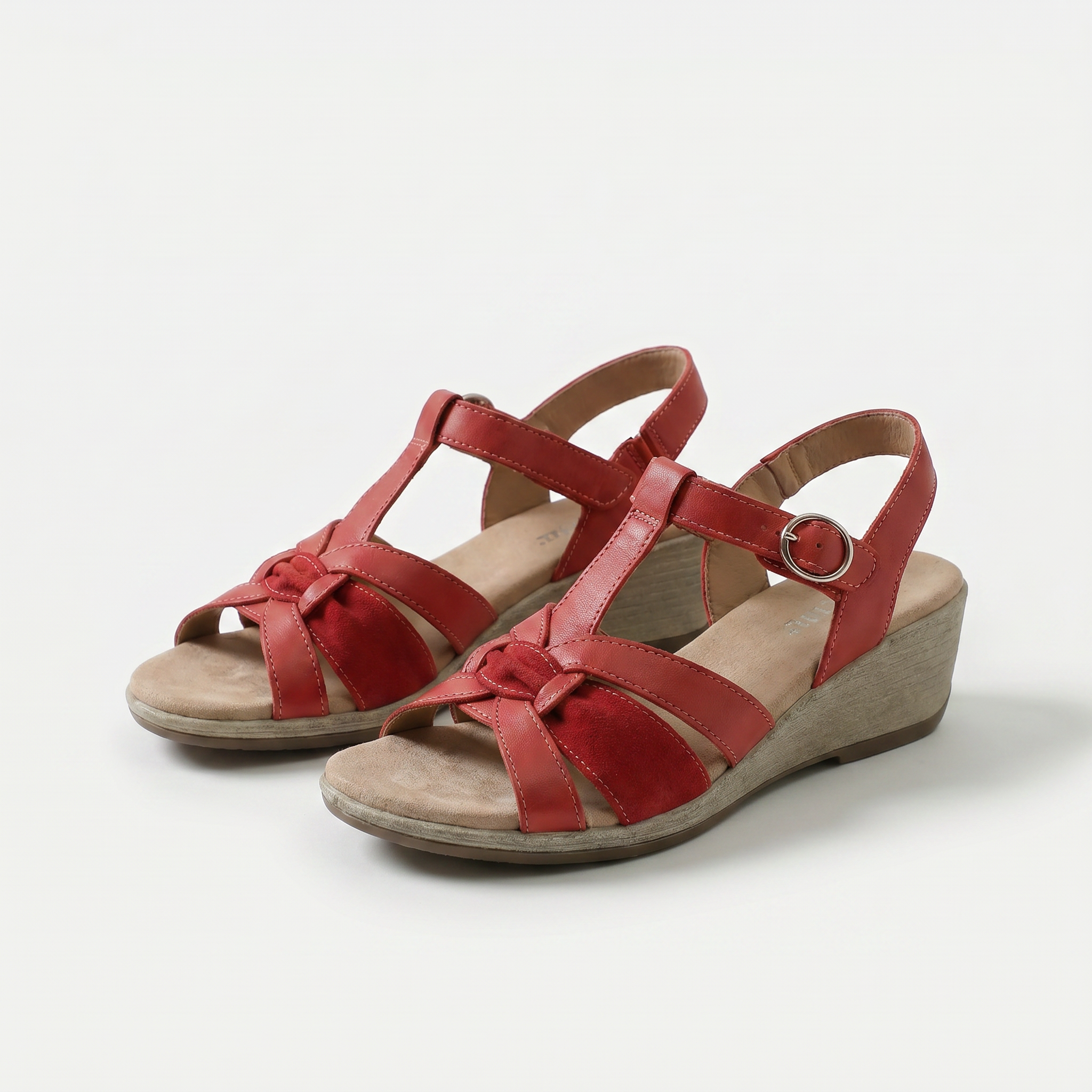 Hope – Energia Fresca em Azul Elegante